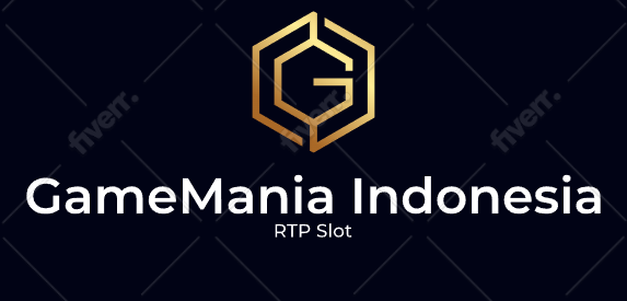 Slot RTP paling Gacor | Raih Keuntungan Berlimpah dengan Tinggi