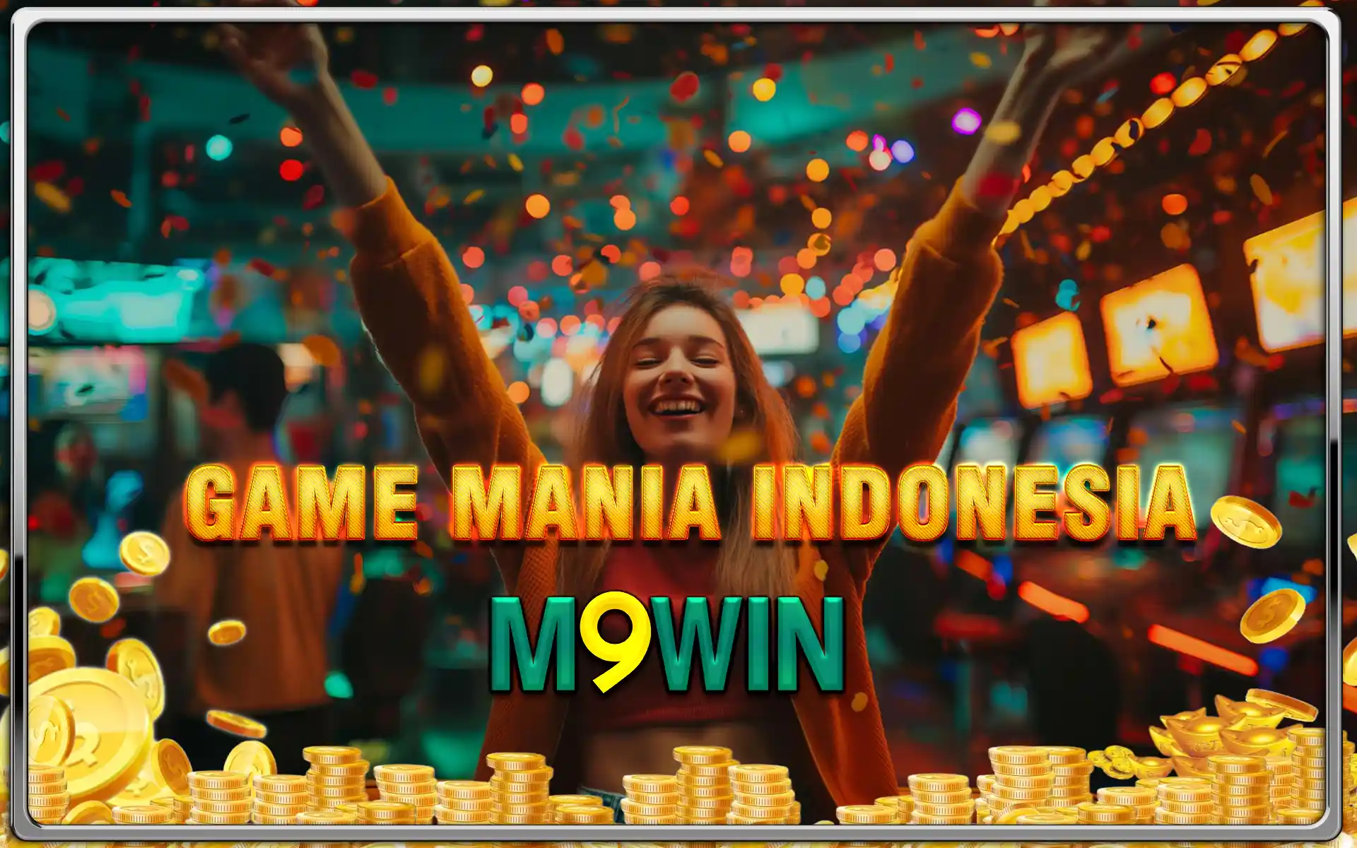 Akun Demo PG: Main Slot Gratis Tanpa Batas, Gacor Parah!