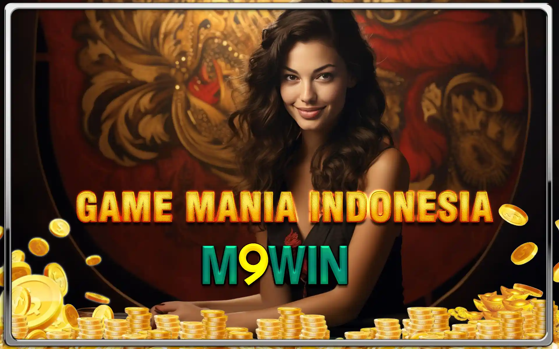 Daftar Akun PG Soft: Anti Rungkad, Asah Skill Jadi Jago slot