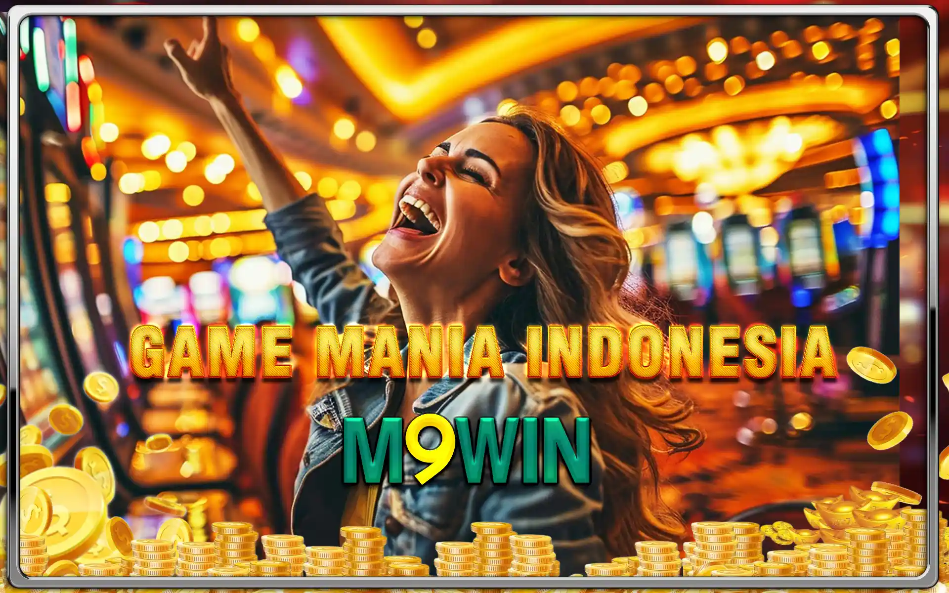 Akun Demo PG Slot: Main Gratis, Jackpot Melimpah: Gacor Abis