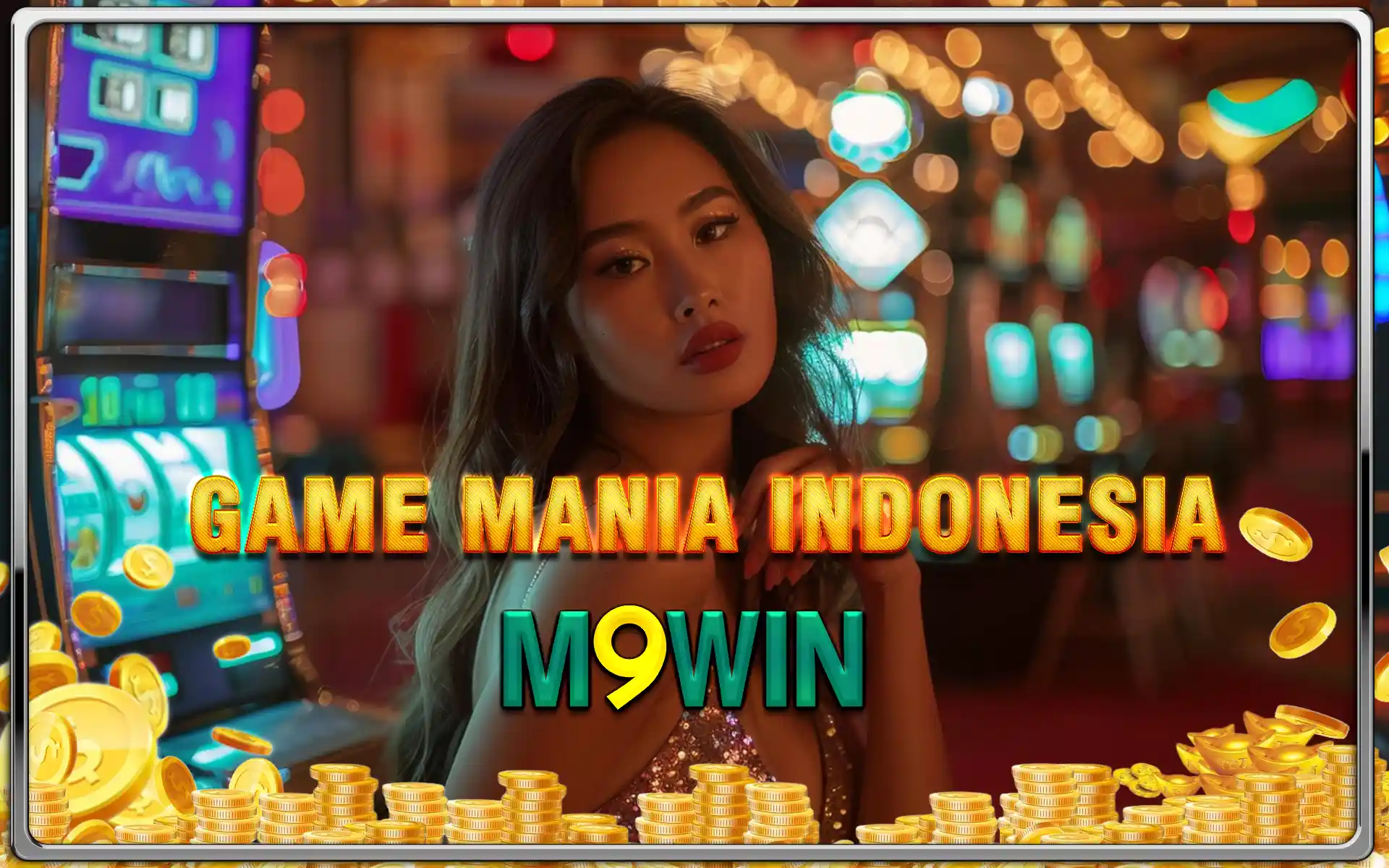 Slot Demo PG Gratis Tanpa Daftar: Fitur Lengkap, Game Terbaru