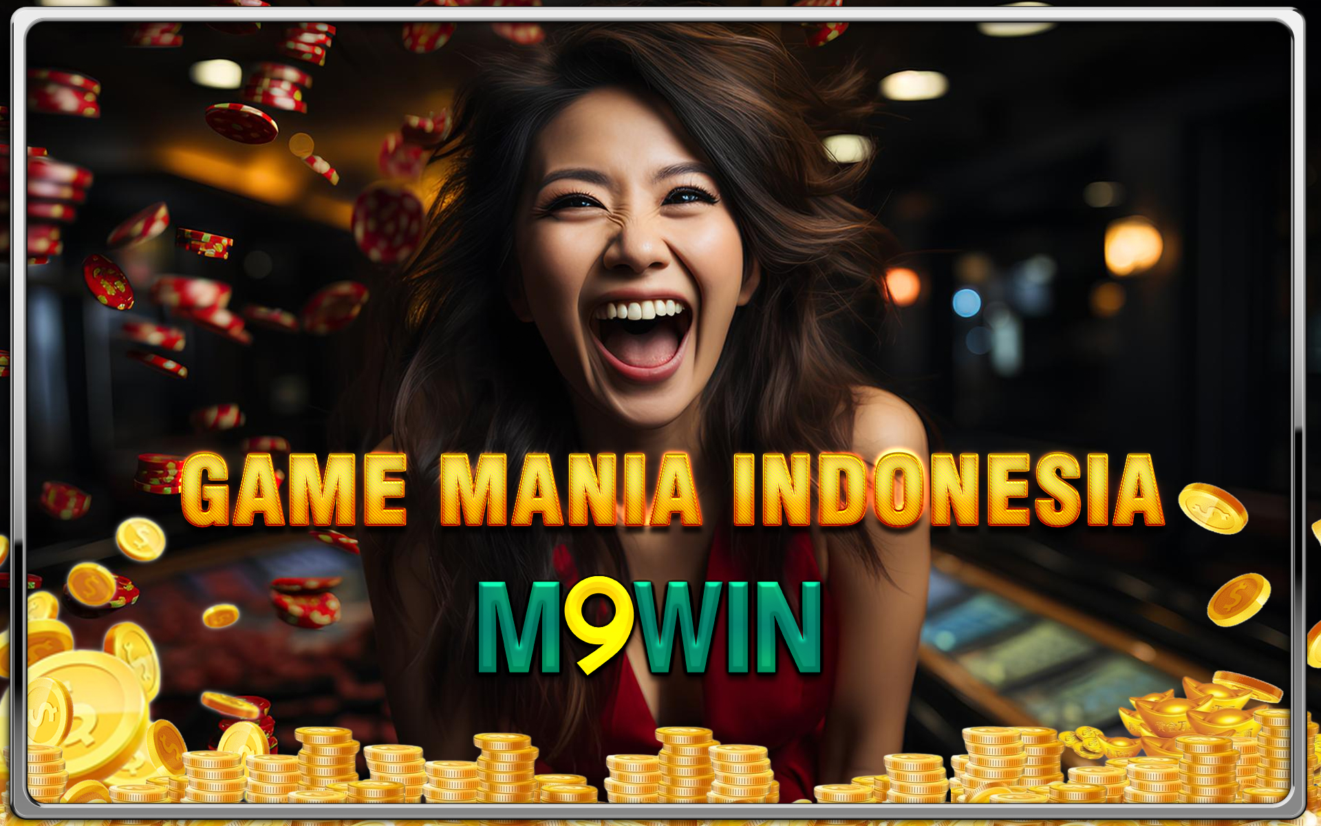 Cara Main Akun Demo: Asah Gameplay, Jadi Master Slot Online