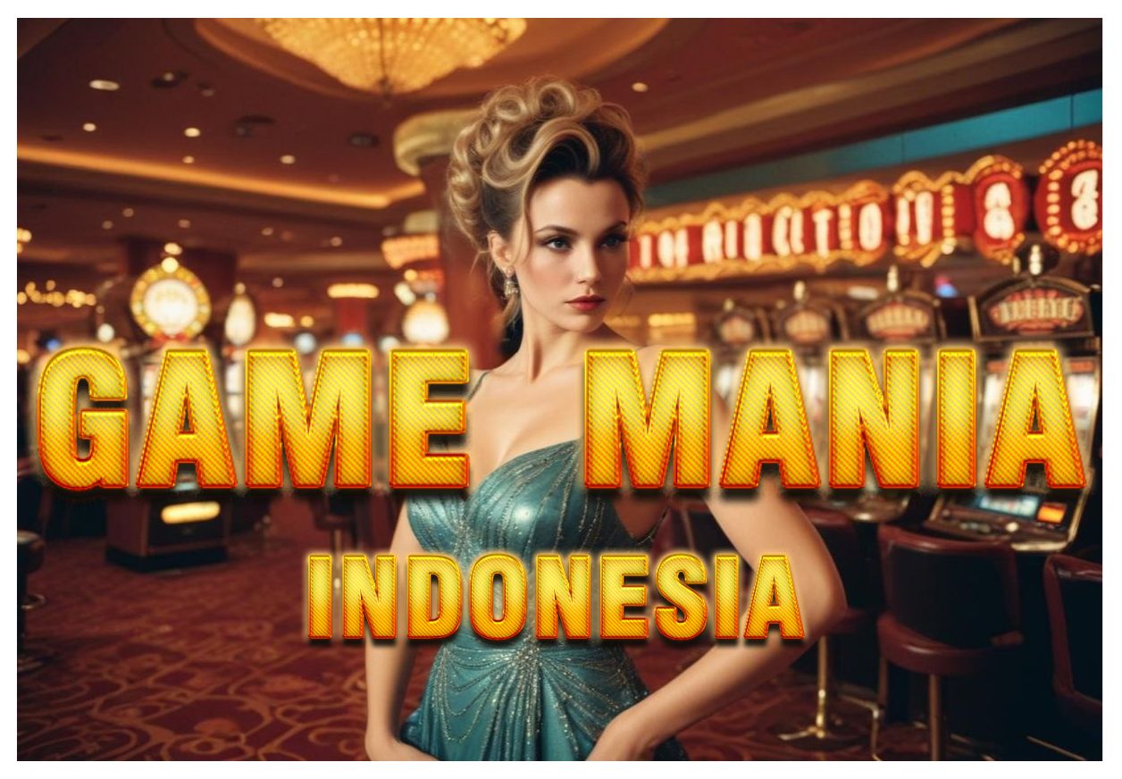 PGSoft Akun Demo: Coba Semua Game Slot PG Soft Tanpa Risiko Kalah