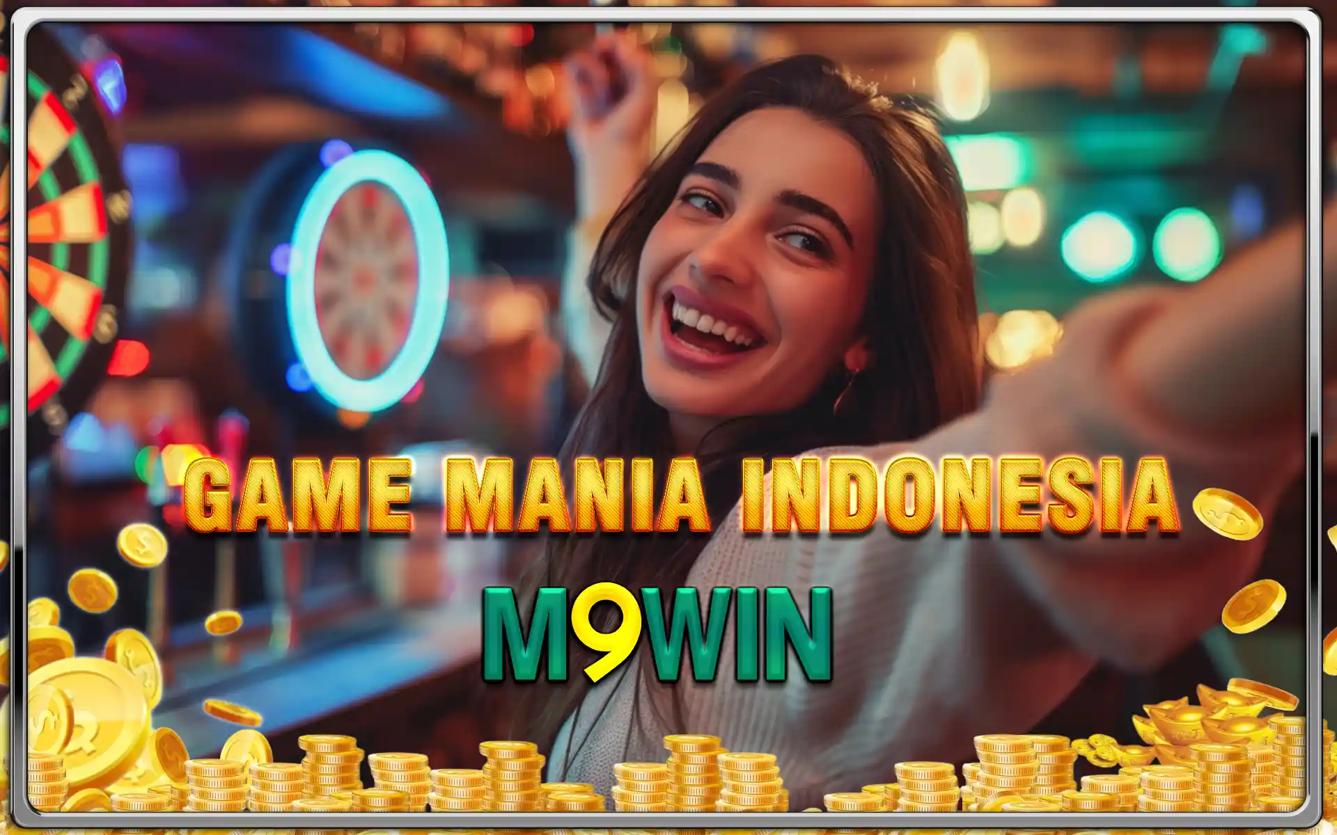 Slot Anti Lag: Putar Tanpa Hambatan, Menang Tanpa Batasan!