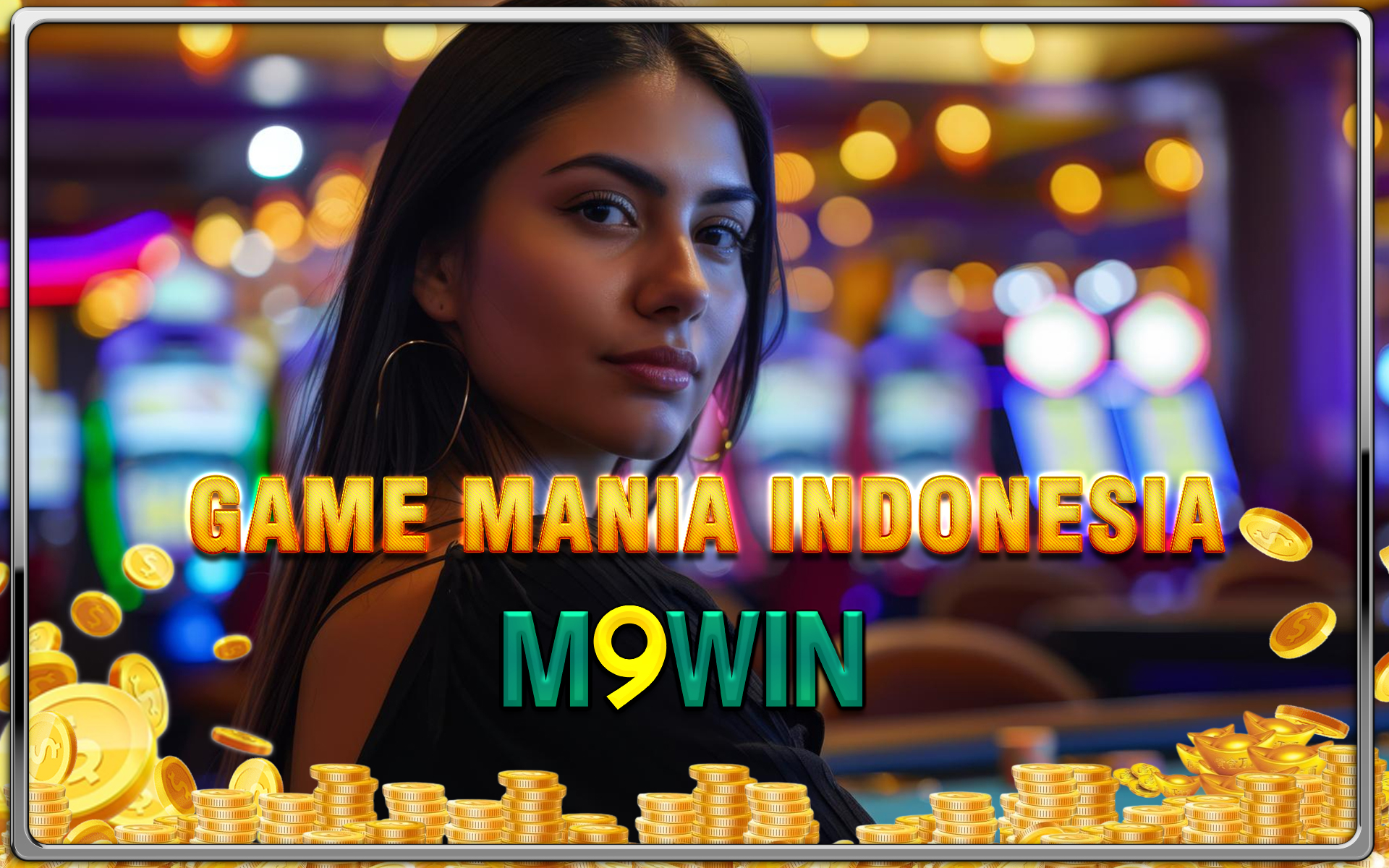 Akun Demo Mahjong: Pas Bagi Pemula & Pro Semua Bisa Menang